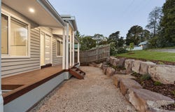 6 Innes Road, Gembrook, Vic 3783