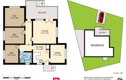 117 Military Road, Port Kembla, NSW 2505