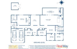 40 Carinya Drive, Hodgson Vale, Qld 4352