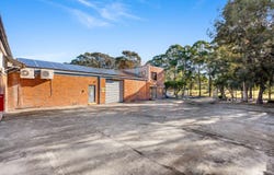 9 Everley Road, Auburn, NSW 2144