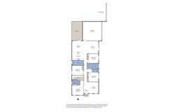 28 Sherrington Grange, Derrimut, Vic 3026