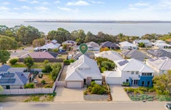 36 Balingup Loop, Dawesville, WA 6211