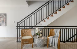 7/28-30 Phillips Avenue, Canterbury, NSW 2193