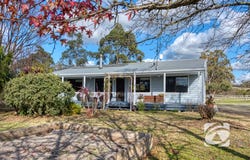85 Brownbill Road, Garfield, Vic 3814