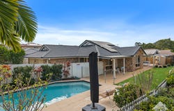 41 Eversholt Street, Belmont, Qld 4153