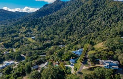 47 Pepperberry Lane, Cannon Valley, Qld 4800