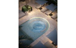 G05/3 Kilpa Court, City Beach, WA 6015