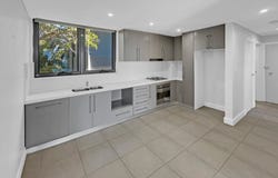 11/22 Clarke Street, Vaucluse, NSW 2030
