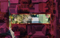 64 Andrew Street, Northcote, Vic 3070