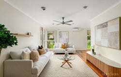 18 Glenn Crescent, Bundoora, Vic 3083