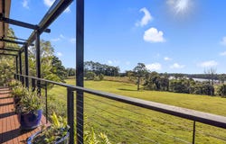 63 Hoy Road, Lake Macdonald, Qld 4563