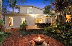 7 Chelsea Road, West Pennant Hills, NSW 2125