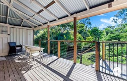 773A Maryborough Biggenden Road, Oakhurst, Qld 4650