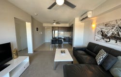 93/26 Sharpe Avenue, Pegs Creek, WA 6714