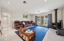 226 Wilsons Road, Haddon, Vic 3351
