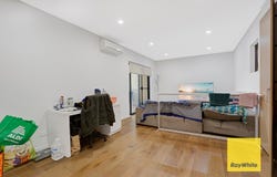 9/22 Hendra Street, Cloverdale, WA 6105