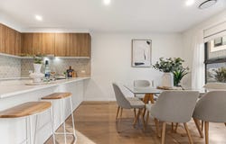 39/9 Thynne Street, Bruce, ACT 2617