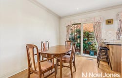 1/66 Manningham Road, Bulleen, Vic 3105