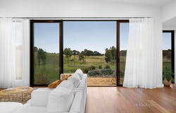 82 Samphire Drive, Connewarre, Vic 3227