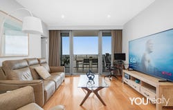 220/189 Adelaide Terrace, East Perth, WA 6004