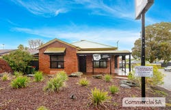 8 Bogan Road, Hillbank, SA 5112