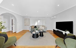 78 Atheldene Drive, St Albans, Vic 3021