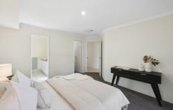 8 Engleswood Arc, Canning Vale, WA 6155