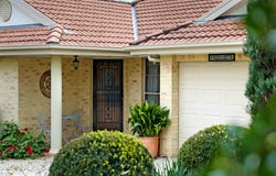 74 Boardman Road, Bowral, NSW 2576