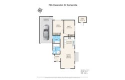 76A Clarendon Drive, Somerville, Vic 3912