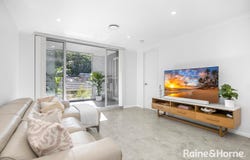 412/10 Fielder Street, West Gosford, NSW 2250
