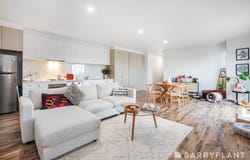 201/372 Geelong Road, West Footscray, Vic 3012