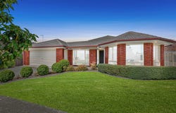 26 Param Street, Grovedale, Vic 3216