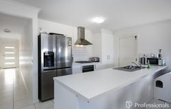 24 Corbet Street, Weir Views, Vic 3338