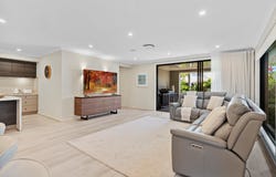 14 Clover Way, Helensvale, Qld 4212