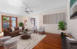 12 Celebes Avenue, Palm Beach, Qld 4221