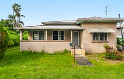 49 River Street, Maclean, NSW 2463