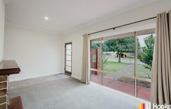 14 Clancy Way, Thornlie, WA 6108