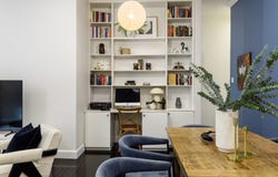 15/62 Booth Street, Annandale, NSW 2038