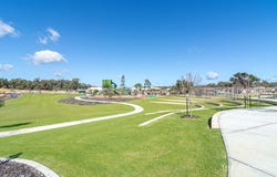 7 Bulburin Street, Clarkson, WA 6030