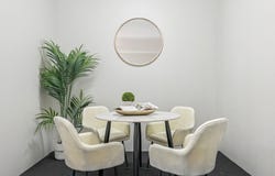 11/45-47 Chapel Street, Rockdale, NSW 2216