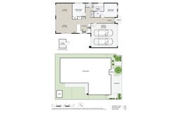 18/34 Potts Road, Langwarrin, Vic 3910