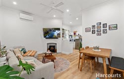 99 Ingall Street, Mayfield, NSW 2304