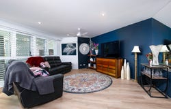 85/1 Lee Road, Runaway Bay, Qld 4216