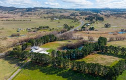 706 Crookwell Road, Kingsdale, NSW 2580