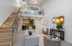 3/43 Hopetoun Street, Ascot, Qld 4007