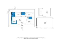 5994 Eildon-Jamieson Road, Jamieson, Vic 3723