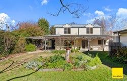 36 Gibraltar Street, Bungendore, NSW 2621