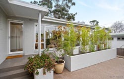 55 Derwentwater Avenue, Sandy Bay, Tas 7005