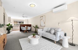 1/43 Truscott Street, Whittington, Vic 3219