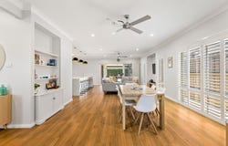 62 Watervale Circuit, Chisholm, NSW 2322